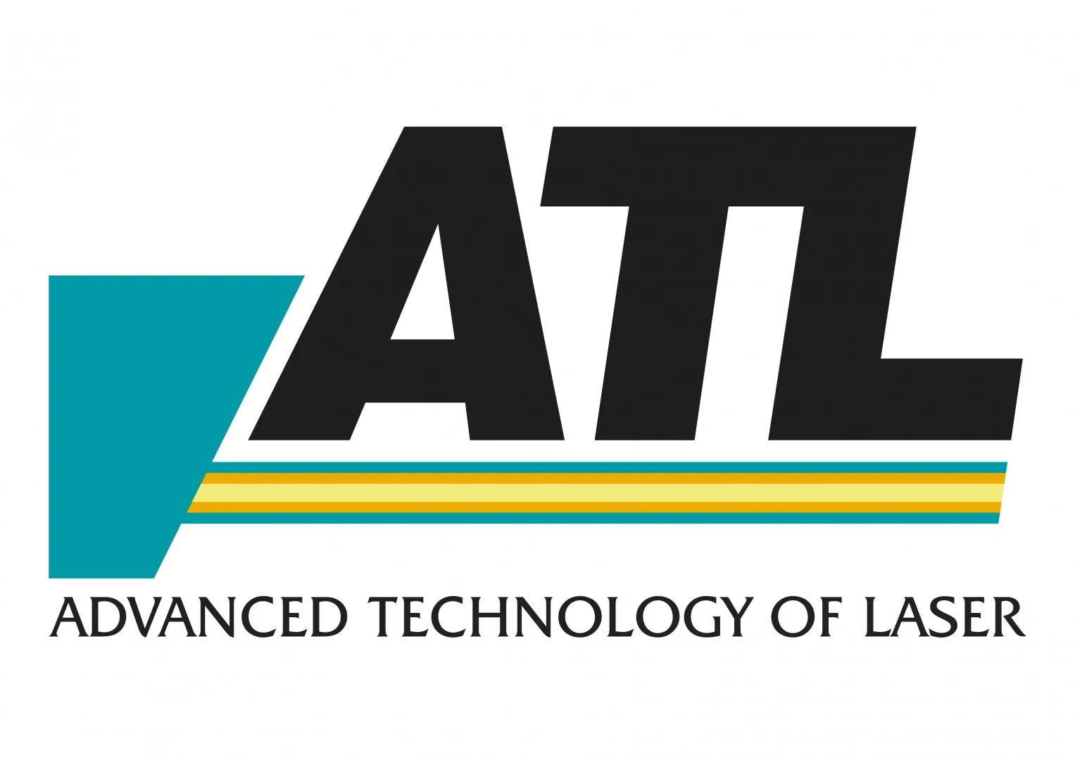 Advanced Technology of Laser Advanced Technology of Laser